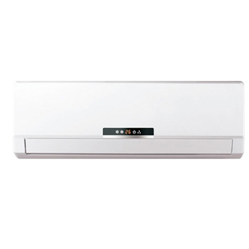 מזגן עילי 9,930BTU בקירור תדיראן דגם Tadiran 10R
