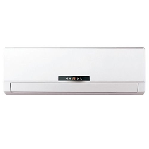 מזגן עילי 28,500BTU בקירור תדיראן ד:TADIRAN 350A