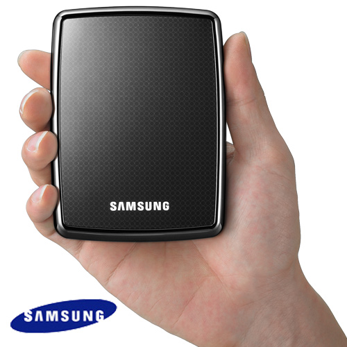 ד.קשיח חיצוני "2.5 בנפח 1000GB + מתנה !