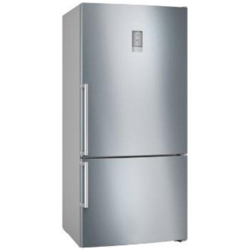 מקרר מקפיא תחתון דגם KG86NAI4PL סימנס SIEMENS