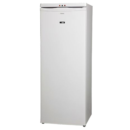מקפיא 6 מגירות 186 ליטר נטו אמקור דגם AMF6