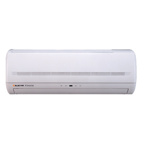 מזגן עילי 16,400BTU בקירור אלקטרה ד: INVERTER 20