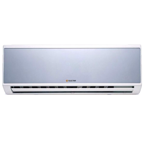 מזגן עילי 15,700BTU בקירור אלקטרה דגם SUPER 18