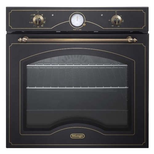 תנור בנוי 74 ליטר דגם CM9LAN-IL דלונגי DeLonghi