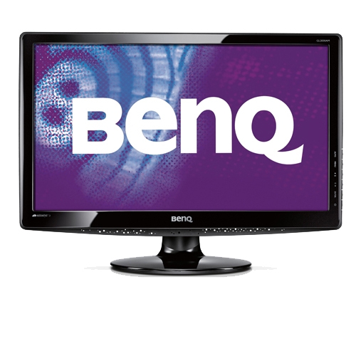 מסך מחשב בגודל ''20 LED דגם: BenQ GL20