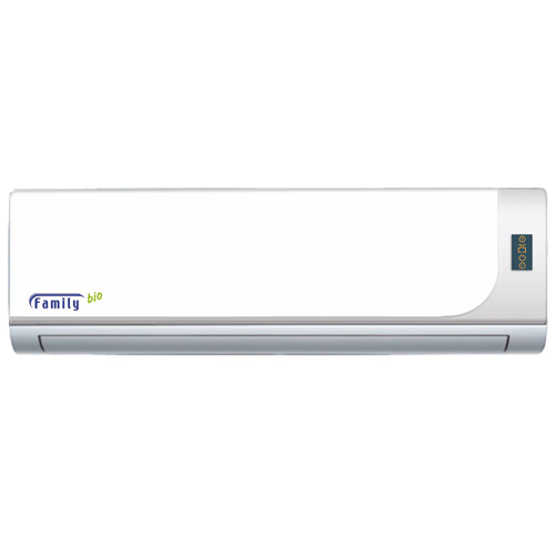 מזגן עילי 10,500BTU בקירור Family- מחיר בלעדי!