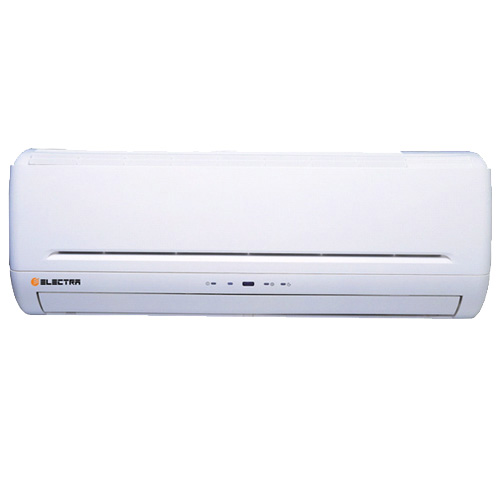 מזגן עילי 12,150BTU בקירור אלקטרה דגם Classic 14