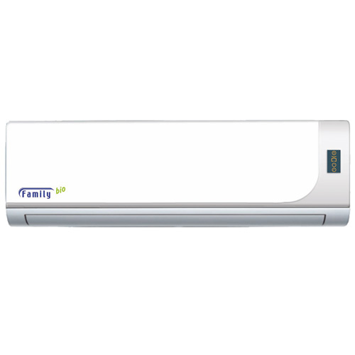 מזגן עילי 11,500BTU בקירור Family דגם FCI13