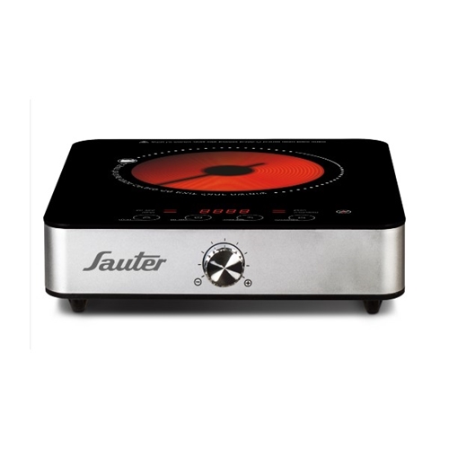 פלטה חשמלית דגם CHP1909 סאוטר SAUTER