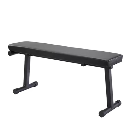 ספת כושר מתקפלת דגם יונייטד EUROLEAP