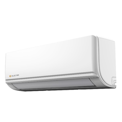 מזגן עילי MAX PLUS 19 אלקטרה ELECTRA לבן