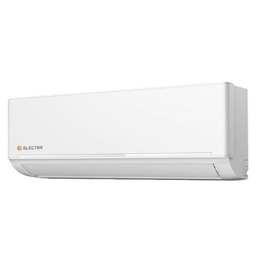 מזגן עילי MAX PLUS 35 אלקטרה ELECTRA לבן