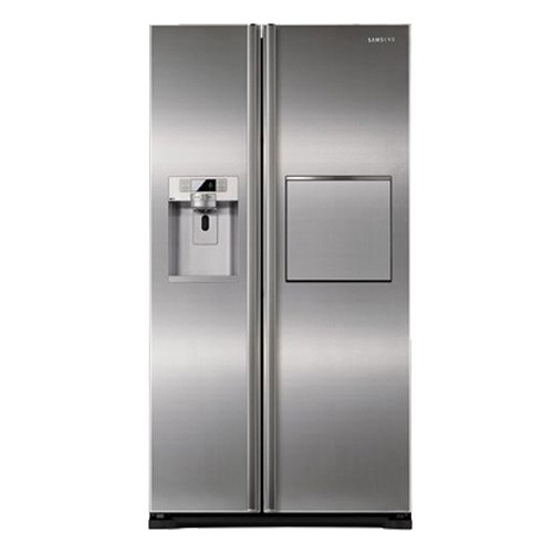 מקרר S.B.S בנפח 656 ליטר Samsung דגם RS-G5FURS