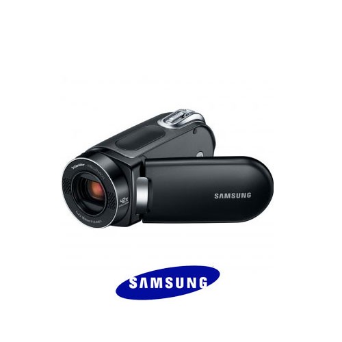 מצלמת וידאו זום X34  דגם: SAMSUNG SMXF30