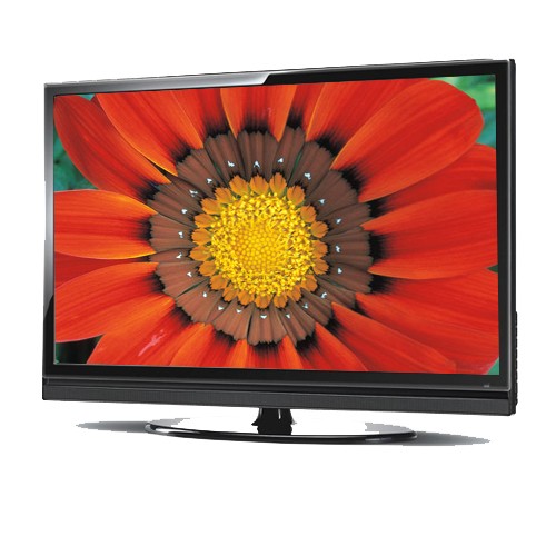 טלוויזיה "42 LCD ברזולוציה Full HD דגם:42T41