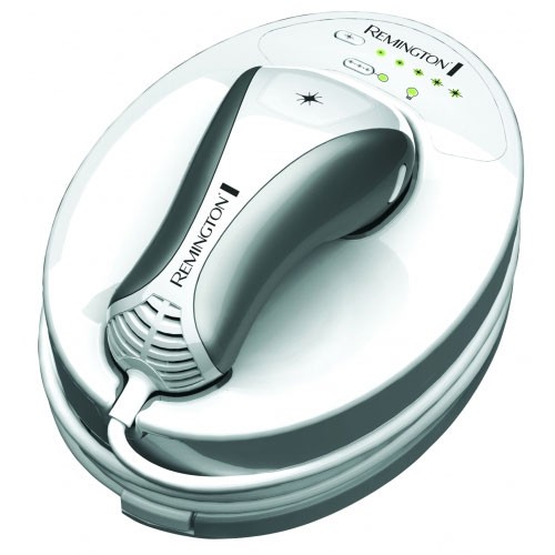 I-light מכשיר להסרת שיער כמו במכוני לייזר