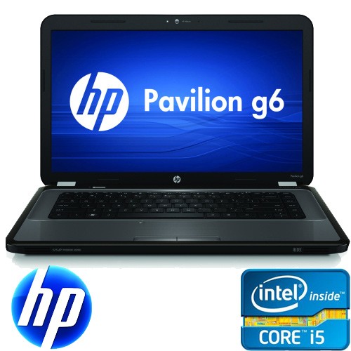 מחשב נייד "15.6 Core i5-2430M זכרון 4GB דגם:1260