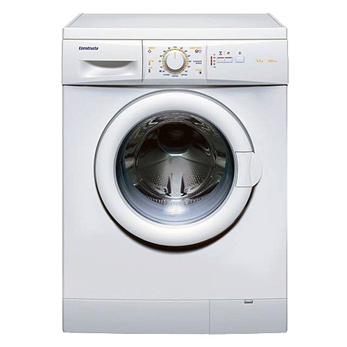 מ"כ פ.חזית 5.5 ק"ג 800 סל"ד קונסטרוקטה CWF08A12