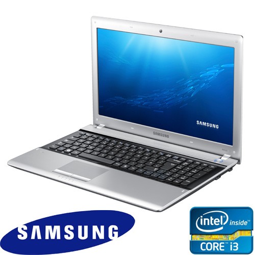 נייד ''15.6 Core i3 ודיסק 320GB דגם: RV520-A02IL
