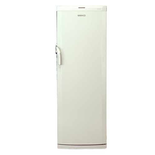מקפיא 7 מגירות 210 ליטר Beko דגם 26480