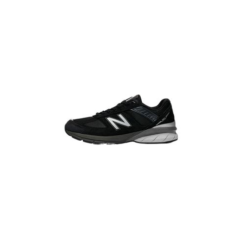 נעלי הליכה New Balance לגברים דגם 990 רוחב 2E