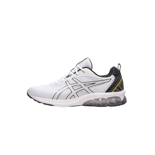 נעלי ריצה Asics לגברים דגם Gel-Quantum 90 IV