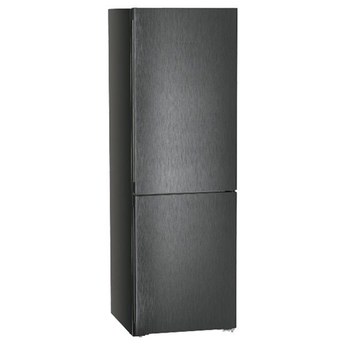 מקרר עם מקפיא תחתון 330 ליטר LIEBHERR CNbdc 5223