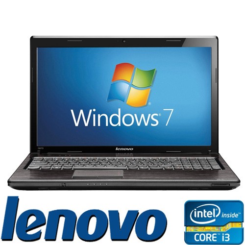 מחשב נייד "15.6 מעבד Core i3-2310M דגם: M5154IV