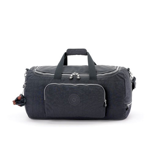 תיק נסיעות בנפח31 ליטר דגם: KIPLING Yacht M