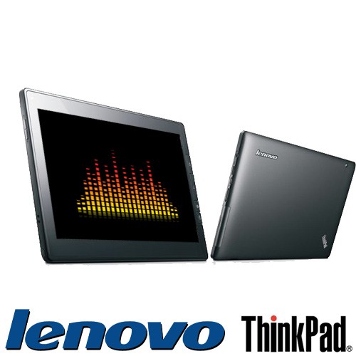 מחשב לוח עסקי "10.1 מעבד Dual-Core דגם:NZ72BIM