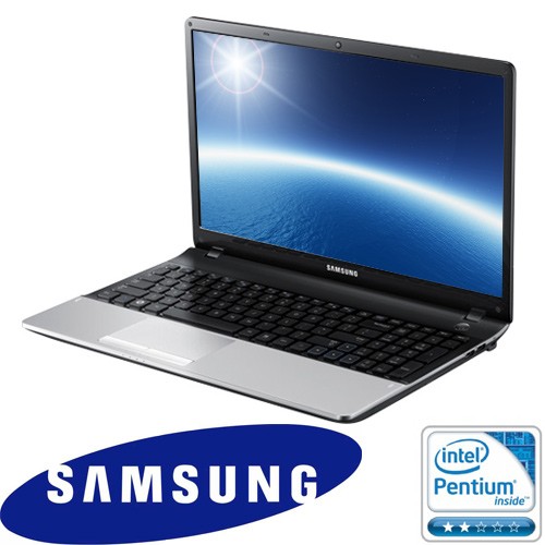 מחשב נייד "15.6 מעבד Pentium B940 דגם: 300E5A