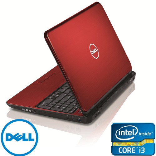 נייד "15.6 Core i3-2310M  דגם:IN5110Ri231