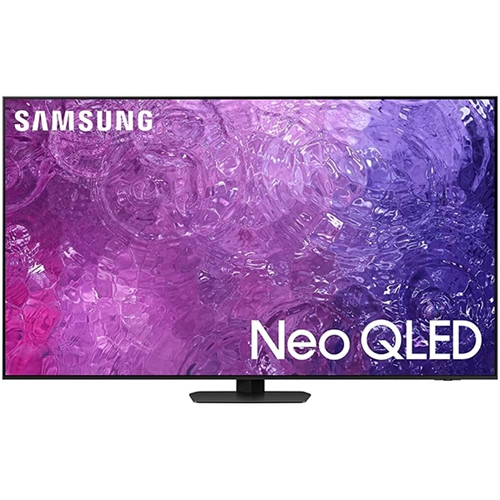 טלוויזיה "50 סמסונג SAMSUNG Neo QLED SMART TV 4K