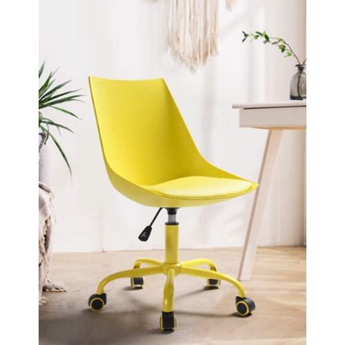 כיסא משרדי דגם MOORISH מבית HOMAX