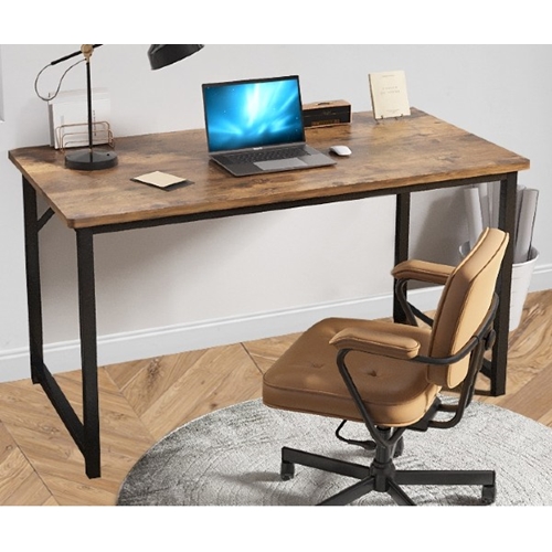 שולחן עבודה ברוחב 80 ס"מ דגם NORDIC