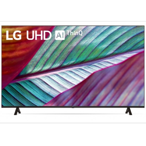 טלוויזיה חכמה "65 LG 65UR78006LL UHD 4K