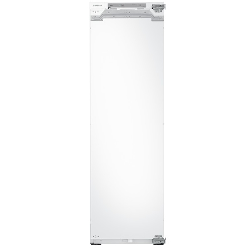 מקפיא אינטגרלי מלא SAMSUNG BRR297235WW NO Frost