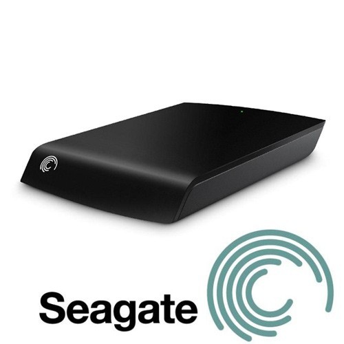דיסק קשיח "2.5 בנפח 1T חיבור USB 3.0 מבית SEAGAT