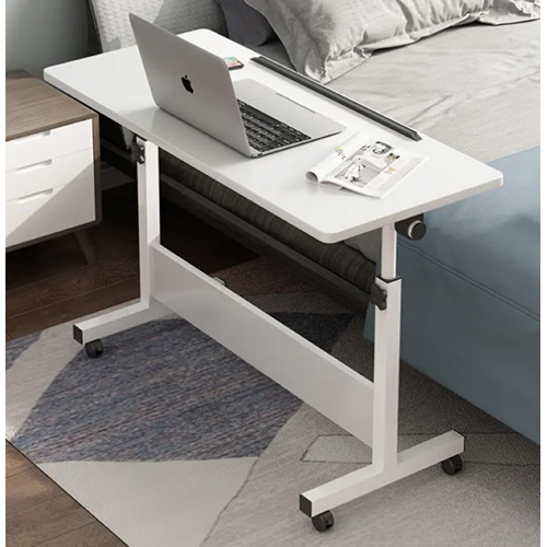 שולחן לפטופ מתכוונן NEW DEAL DIGITAL GRAPHIC