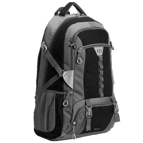 תיק טיולים איכותי 90 ליטר מתאים למתגייסים