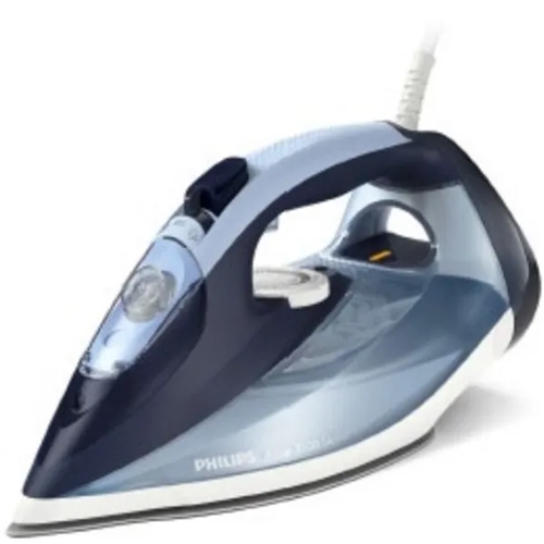 מגהץ אדים דגם PHILIPS DST7020 פיליפס