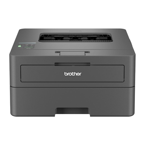 מדפסת לייזר אלחוטית דגם Brother HL-L2400DW