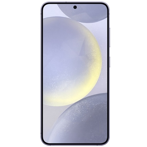 סמארטפון SAMSUNG Galaxy S24 8/256GB סמסונג סגול