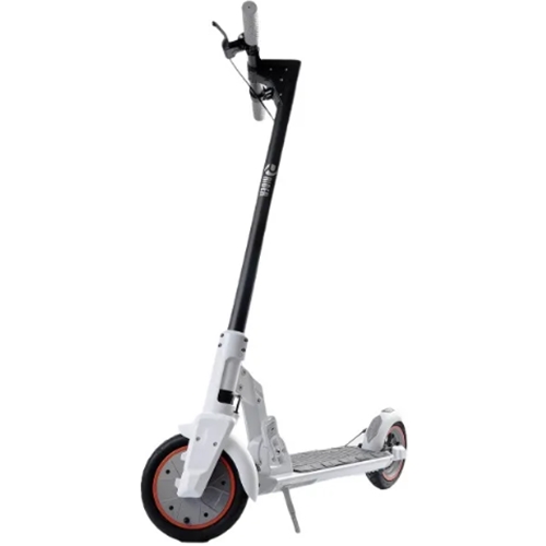 קורקיניט חשמלי דגם RIDER M2 PRO ריידר לבן