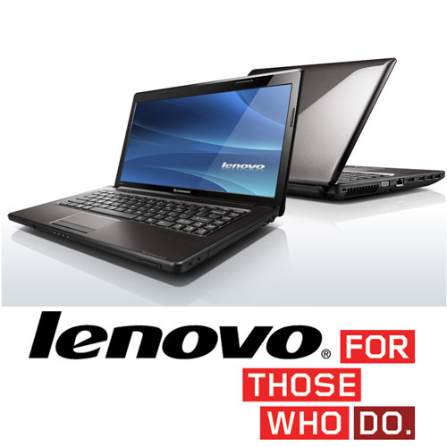 מחשב נייד "15.6 מעבד Dual Core™ B960 דגם: B570