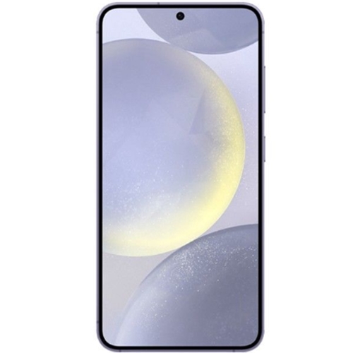סמארטפון SAMSUNG Galaxy S24 8/128GB סמסונג סגול