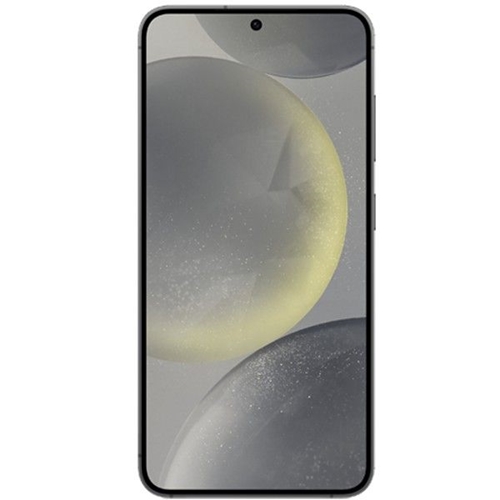 סמארטפון SAMSUNG Galaxy S24 8/128GB סמסונג שחור