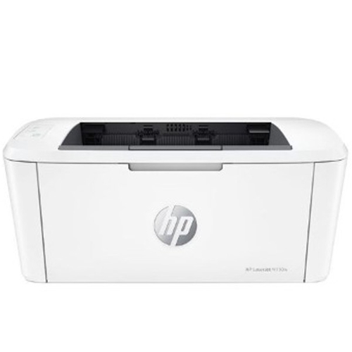 מדפסת HP LaserJet M110W