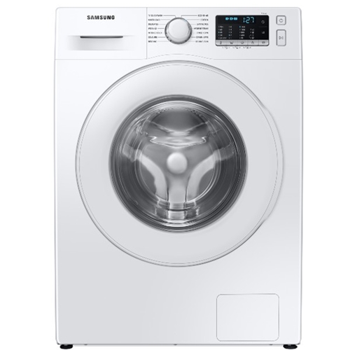 מכונת כביסה 9 ק"ג דגם SAMSUNG WW9STA040TE סמסונג