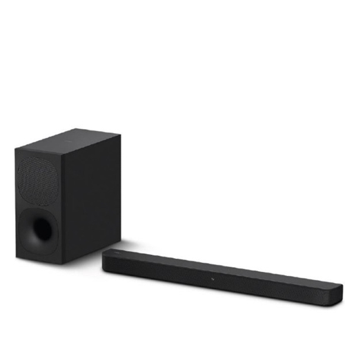 מקרן קול דגם SONY HT-S400 סוני שחור